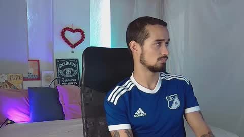 CARIBBEAN DREAM online show from March 2026 05:42:02 PM