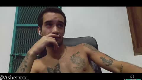 CARIBBEAN DREAM online show from April 2026 03:23:01 AM