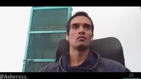 CARIBBEAN DREAM online show from April 2026 04:57:02 PM