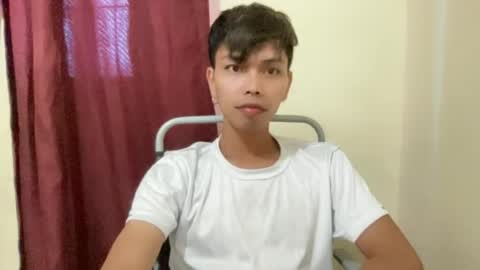 Snapshot of ashgraaay69 chatting on July 2026 07:54:01 AM ashgraaay69 online show from July 2026 07:54:01 AM