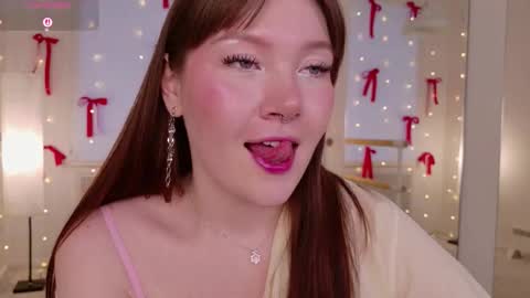 Ash online show from January 2026 12:10:01 PM