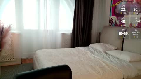 Ash online show from March 2026 12:08:01 PM