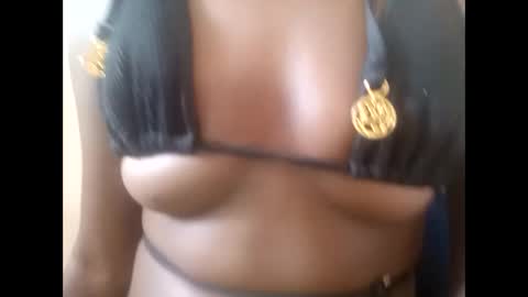 Snapshot of ashi2468 chatting on February 2026 01:09:02 PM coffee online show from February 2026 01:09:02 PM