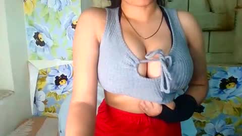 ashi_indian online show from November 2025 04:29:02 PM