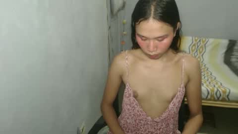 Snapshot of ashianna_babes chatting on May 2026 11:04:02 AM ashianna_babes online show from May 2026 11:04:02 AM