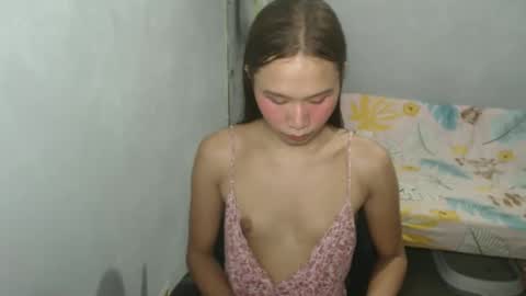 Snapshot of ashianna_babes chatting on June 2026 11:15:02 AM ashianna_babes online show from June 2026 11:15:02 AM