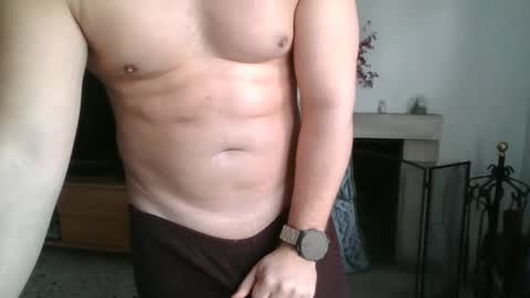 ashiat online show from January 2025 02:51:02 PM