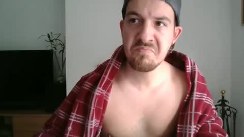 ashiat online show from February 2025 10:47:02 AM