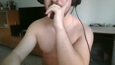 ashiat online show from January 2026 02:43:02 PM