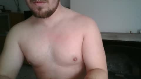 ashiat online show from March 2026 04:44:02 PM