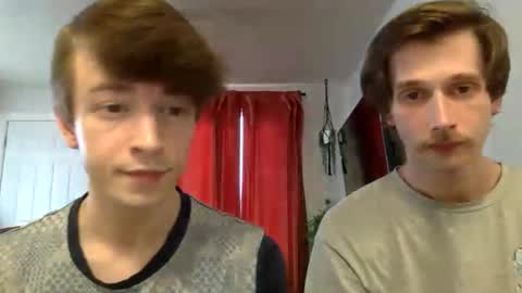 Ashing online show from March 2026 09:33:01 PM