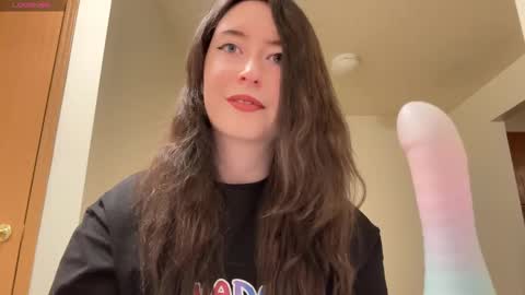 Snapshot of ashisscene chatting on January 2026 11:26:01 AM ash 3 online show from January 2026 11:26:01 AM