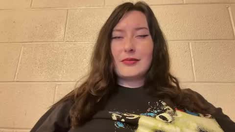 ash 3 online show from May 2026 03:31:02 PM