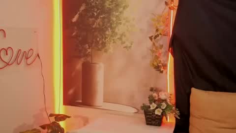 ash online show from January 2025 07:32:01 PM