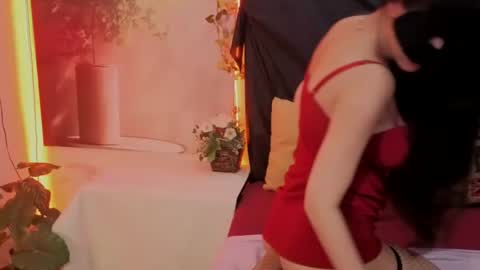 ash online show from January 2025 07:18:02 AM