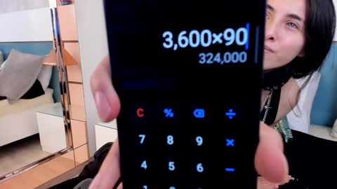 Ashkoreh online show from November 2025 09:14:02 PM