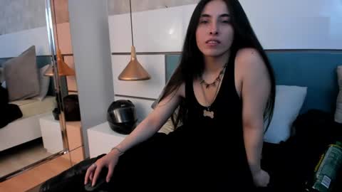 Ashkoreh online show from June 2026 08:41:01 PM