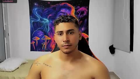 Snapshot of ashlan_king chatting on September 2025 02:35:01 AM ashlan_king online show from September 2025 02:35:01 AM