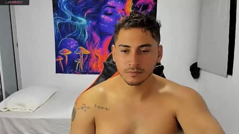 Snapshot of ashlan_king chatting on September 2025 02:48:02 AM ashlan_king online show from September 2025 02:48:02 AM