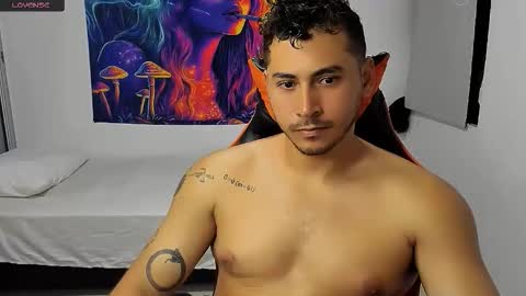 Snapshot of ashlan_king chatting on September 2025 12:21:02 PM ashlan_king online show from September 2025 12:21:02 PM