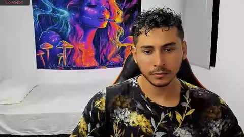 Snapshot of ashlan_king chatting on September 2025 02:16:02 AM ashlan_king online show from September 2025 02:16:02 AM