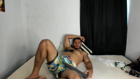 Snapshot of ashlan_king chatting on October 2025 08:17:02 PM ashlan_king online show from October 2025 08:17:02 PM