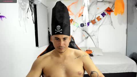 Snapshot of ashlan_king chatting on October 2025 02:37:02 AM ashlan_king online show from October 2025 02:37:02 AM