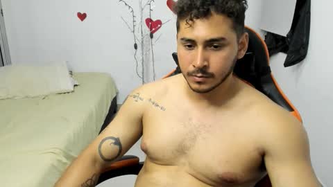 ashlan_king online show from March 2026 04:14:01 AM