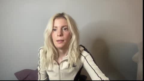 Ashlee online show from January 2026 02:26:01 AM