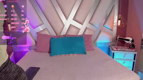 Snapshot of ashleey_bell_ chatting on April 2026 11:56:02 AM Ashley online show from April 2026 11:56:02 AM