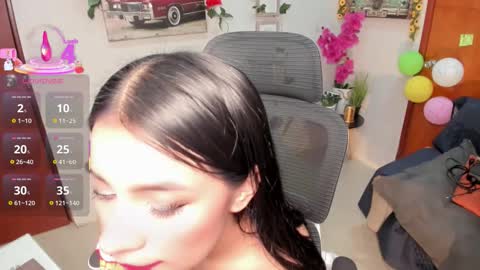 linda online show from March 2026 01:17:02 PM