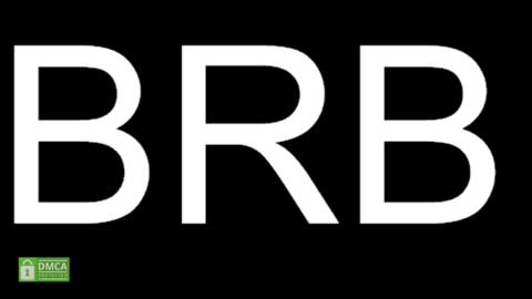 Ashley online show from January 2025 10:34:01 AM