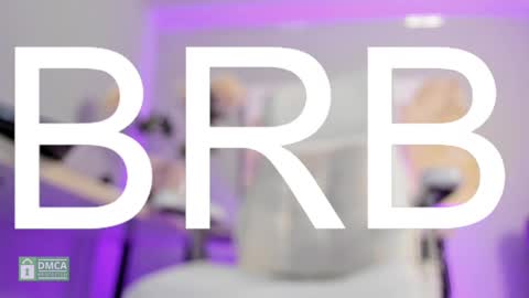 Ashley online show from March 2025 08:51:02 AM