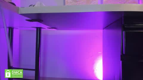 Ashley online show from November 2025 11:27:02 PM