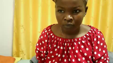 Snapshot of ashlery_ chatting on March 2026 04:14:02 AM ashlery online show from March 2026 04:14:02 AM