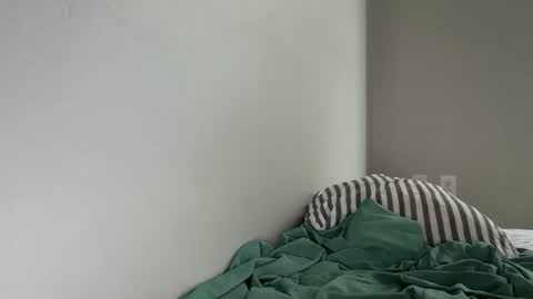 ashley865944 online show from March 2026 06:53:01 PM