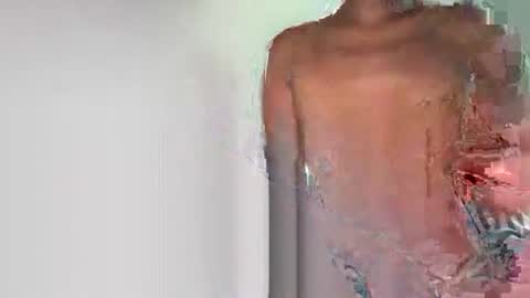 ashley865944 online show from April 2026 07:45:01 PM