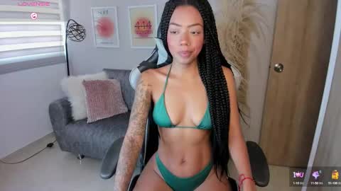 A S H L E Y online show from September 2025 03:22:02 PM