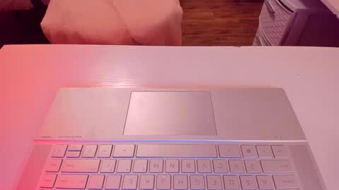 Ashley online show from December 2024 11:13:01 AM