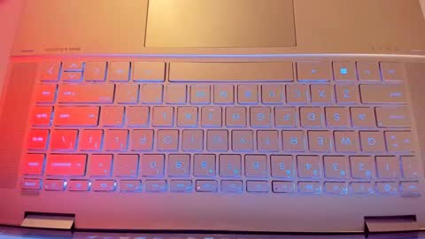 Ashley online show from December 2024 02:16:02 PM