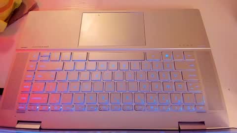 Ashley online show from December 2024 12:34:02 PM