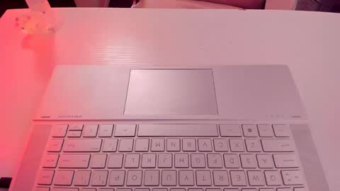 Ashley online show from January 2025 04:08:01 PM