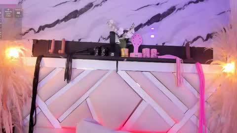 ashley_7777 online show from April 2026 01:40:01 PM