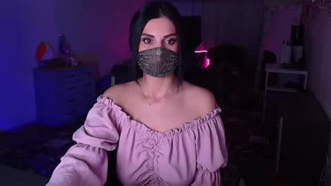 Snapshot of ashley__cooper__ chatting on December 2024 02:42:01 AM   Yasmina   online show from December 2024 02:42:01 AM