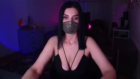 Snapshot of ashley__cooper__ chatting on December 2024 04:09:02 AM   Yasmina   online show from December 2024 04:09:02 AM