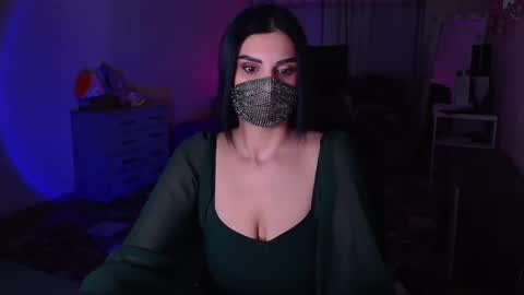 Snapshot of ashley__cooper__ chatting on December 2024 04:13:02 AM   Yasmina   online show from December 2024 04:13:02 AM