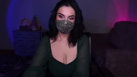 Snapshot of ashley__cooper__ chatting on December 2024 05:36:02 AM   Yasmina   online show from December 2024 05:36:02 AM