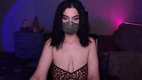 Snapshot of ashley__cooper__ chatting on December 2024 04:30:02 AM   Yasmina   online show from December 2024 04:30:02 AM