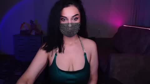 Snapshot of ashley__cooper__ chatting on December 2024 04:01:02 AM   Yasmina   online show from December 2024 04:01:02 AM