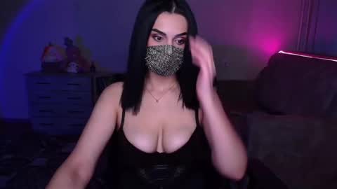 Snapshot of ashley__cooper__ chatting on December 2024 03:16:02 AM   Yasmina   online show from December 2024 03:16:02 AM